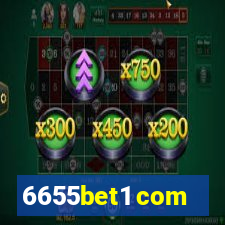 6655bet1 com